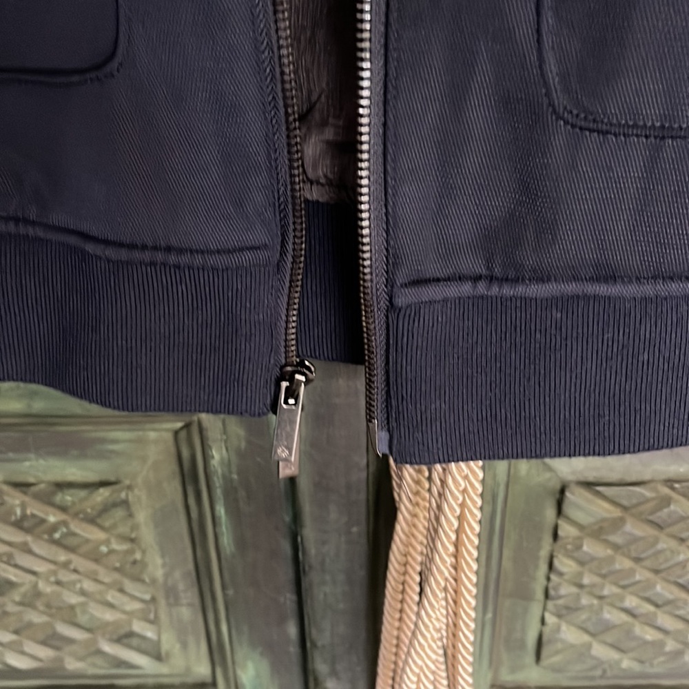 Ryan Seacrest Distinction Jacket - image 5